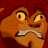 Killer_Dragon