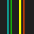 Aloky_mad