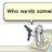 Clippy With A Gun