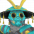 krzys45606 CSGO-SKINS.COM