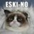 Esko 2
