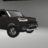 Kimtron2000