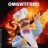 OMGWTFBBQ2