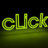 cLick