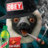 Szaboomafoo