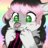 Vee Snowtail