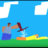 BetterSprintBetterJump
