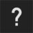 abdo_82345