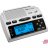 blaize1105