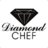 DiamondChef