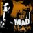 MadMax 3
