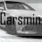 carsmin