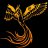 DRAGON_REALM_77