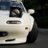 Dorifto my N/A s14