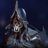 dylangrider21