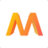 Malor