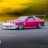 MrPink