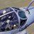 MISSILEER