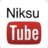Niksu Tube