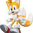 Tails