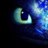 NightFuryFan