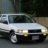Toyota Corolla Levin
