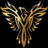 Phoenix Ororchi