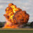 ExplosionMan
