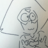 Weard Peridot