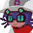 ApertureCreatorCEO