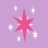 BronyPinkie94