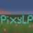 PixyLP