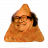 VolticDragon