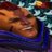 Captain Sunder