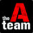 <A-team> Kabouter Wesley