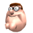 drivingplatypus