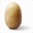 PotatoCubes