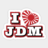 JDMLover