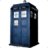 TimeLordian01YT