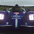 Formula24