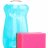 DaisyDishsoap
