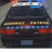 Officer Whybeare