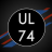 UnspheredLeek74