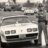 hellcatzwithz06