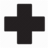 Addition911
