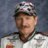 Dale Earnhardt Sr.