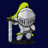knightzone