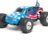 nippontoy289
