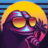 TheAmisguy