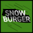 SnowBurger